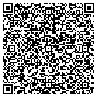 QR code with Valvoline Instant Oil Change contacts