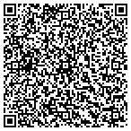 QR code with Veritas Investment Management, LLC contacts