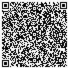 QR code with Verse In Transit Records contacts