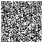QR code with Virginia Tech Applied Research contacts