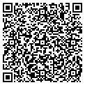 QR code with Virtua Machines Inc contacts