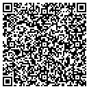 QR code with Wenric Mobility LLC contacts