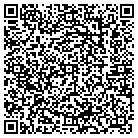 QR code with W-N Apache Corporation contacts