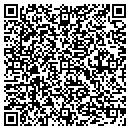 QR code with Wynn Technologies contacts
