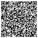 QR code with youownerfinance.com contacts