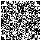 QR code with Joe Bob Barnhill Music Group contacts