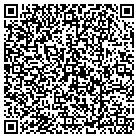 QR code with Jtc Music Group Inc contacts