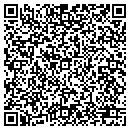 QR code with Kristin Mahurin contacts