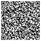 QR code with Larry Harmon Picture Corp contacts