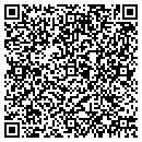 QR code with Lds Performance contacts