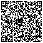 QR code with Louis Levin Management contacts