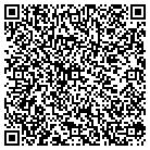 QR code with Matt Lanigan Performance contacts