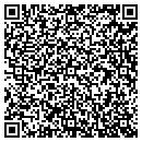 QR code with Morphotrust Usa Inc contacts