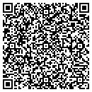 QR code with Omniskills LLC contacts