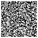 QR code with Pm Performance contacts