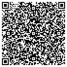 QR code with Double B Stucco & Plastering contacts
