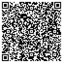 QR code with Profab Performance contacts