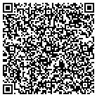 QR code with Proflo Performance Products contacts