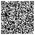 QR code with Rightscenter Com Inc contacts