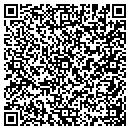 QR code with Statatrader LLC contacts
