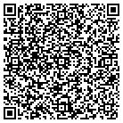 QR code with Swing Dames Productions contacts