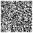 QR code with Synchronicity Licensing contacts