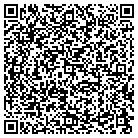 QR code with The Maui Analysis Group contacts