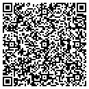 QR code with Thinkmap Inc contacts