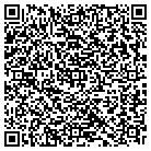 QR code with Maxx Financial Svc contacts