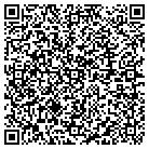 QR code with Merchant Cash Advance America contacts