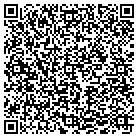 QR code with Atlantic Business Solutions contacts