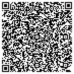 QR code with One Way Funding, LLC contacts