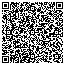 QR code with On The Go Title Loans contacts
