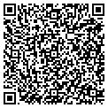 QR code with Prosper contacts