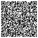 QR code with Diane Byrd contacts