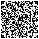 QR code with TNL Car title Loans contacts