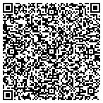 QR code with Trading Financial Credit, LLC contacts
