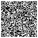 QR code with Agencys Premium Finance Corp contacts