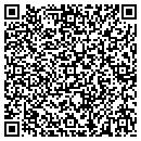 QR code with Rl Hollum Inc contacts