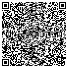 QR code with American Auto Financing contacts