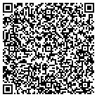 QR code with American Credit Company contacts