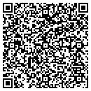 QR code with Ol Blue Knives contacts