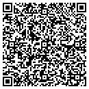 QR code with Amricachi Siroos contacts