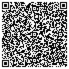 QR code with Anderson Credit Connection contacts