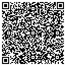 QR code with Anthony R Pante contacts