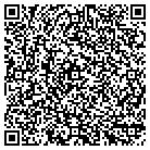 QR code with A Smart Choice Title Loan contacts