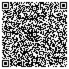QR code with A Smart Choice Title Loans contacts