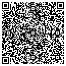 QR code with Atx Car Credit contacts
