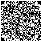 QR code with Auto Cash Title Loans Of Missouri Inc contacts