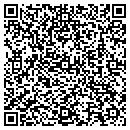 QR code with Auto Credit Dynamic contacts